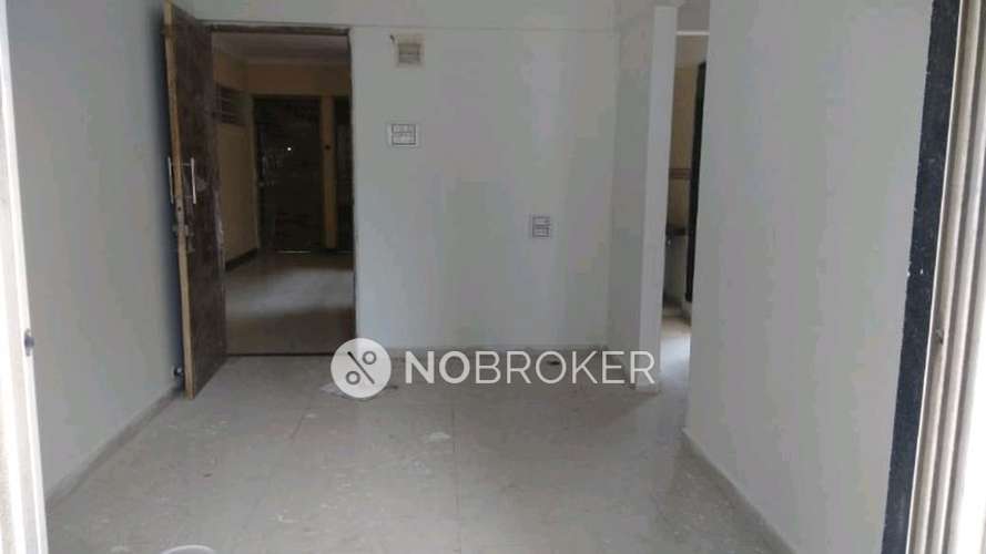 1 BHK Flat In Sai Sagar For Sale  In Ulwe