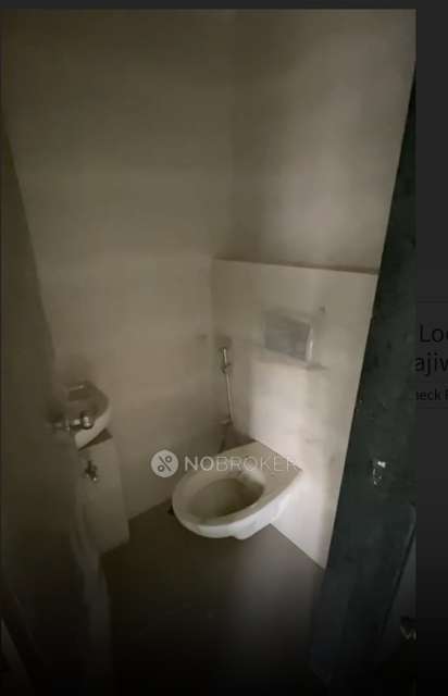 1 BHK Flat In Lodha Codename Rare Gem, Majiwada For Sale  In Majiwada