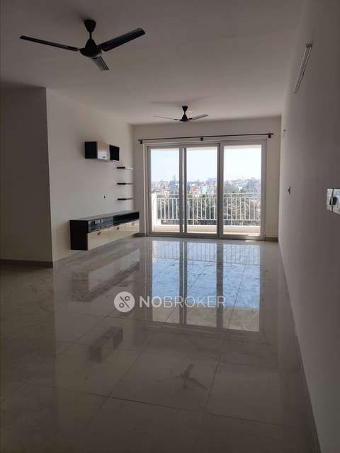 2 BHK Villa In Nd Passion Elite, Harli Main Road for Rent  In Sarjapur Road