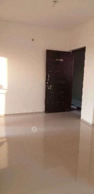2 BHK Flat For Sale  In Bhosari