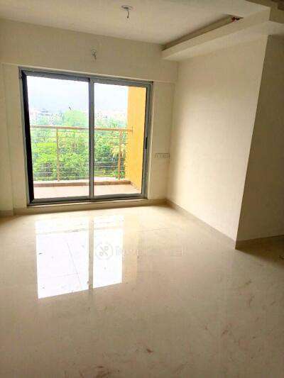 1 BHK Flat In Tharwani Ariana For Sale  In Ambernath