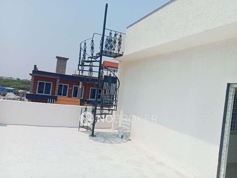 4 BHK House For Sale  In Beeramguda