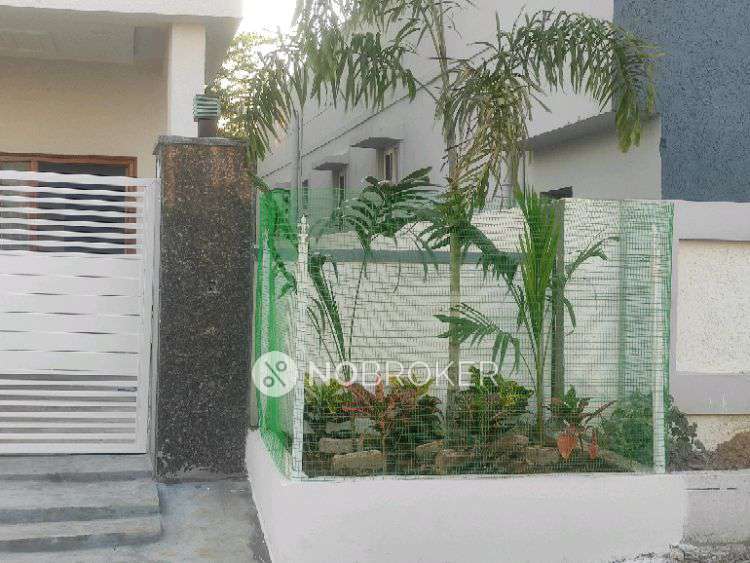 4 BHK House For Sale  In Beeramguda