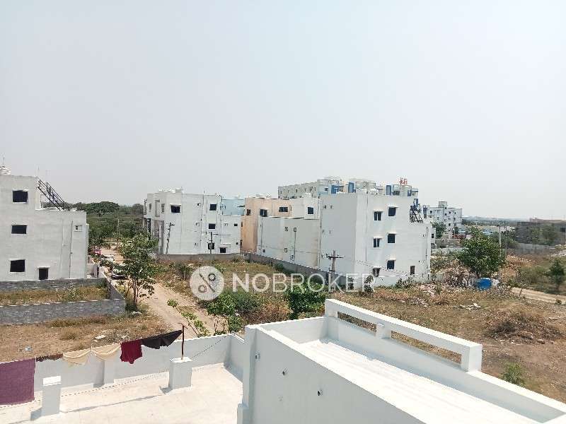 4 BHK House For Sale  In Beeramguda