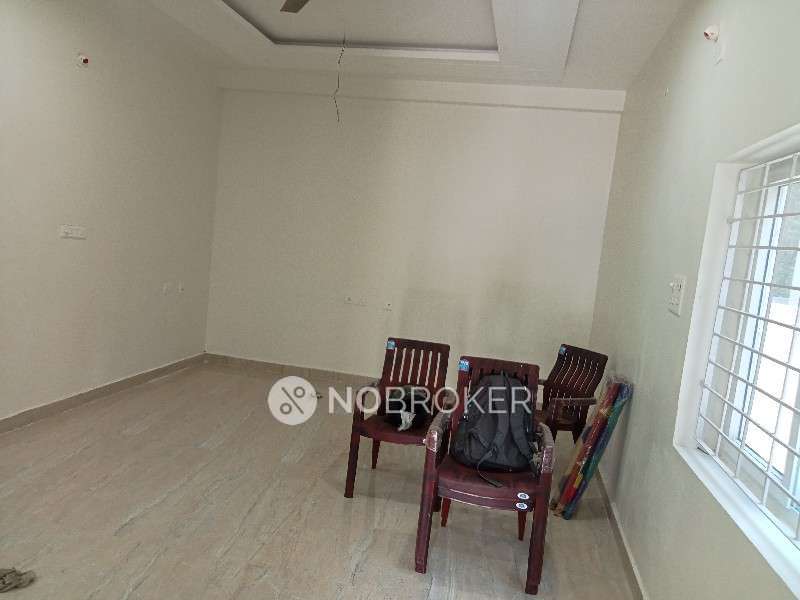 4 BHK House For Sale  In Beeramguda