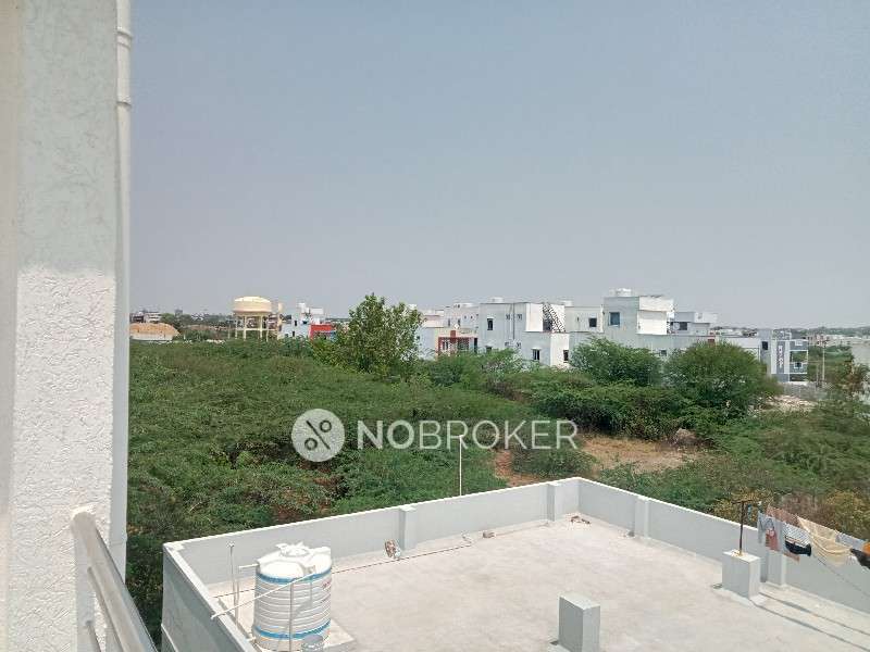 4 BHK House For Sale  In Beeramguda