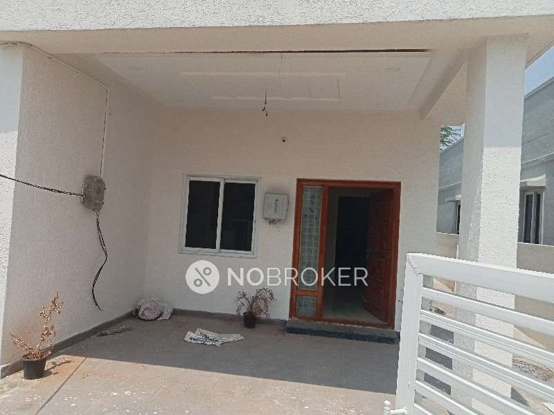 4 BHK House For Sale  In Beeramguda