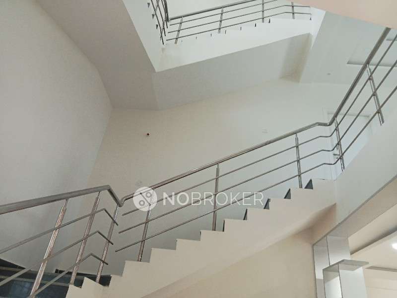4 BHK House For Sale  In Beeramguda