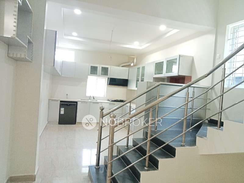 4 BHK House For Sale  In Beeramguda