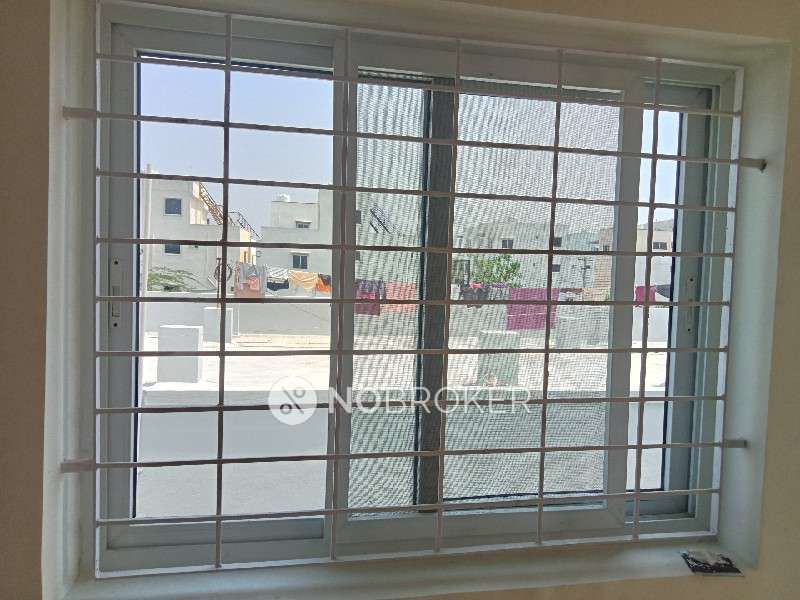 4 BHK House For Sale  In Beeramguda