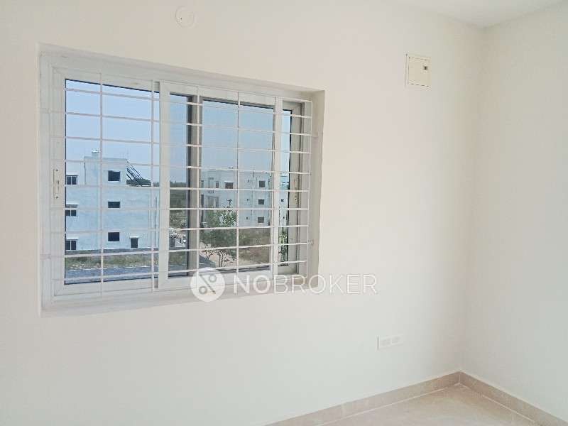 4 BHK House For Sale  In Beeramguda