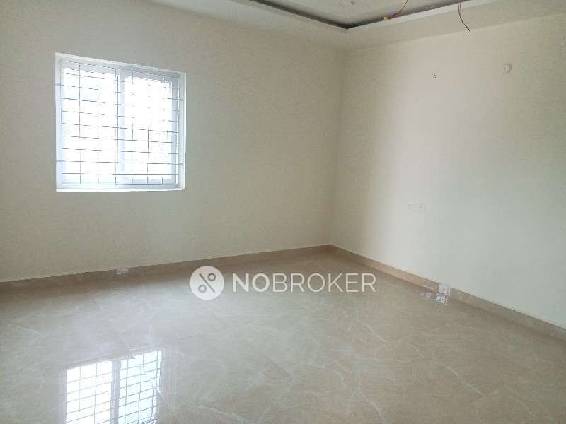 4 BHK House For Sale  In Beeramguda