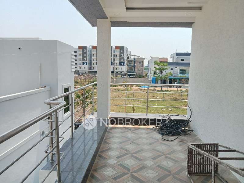 4 BHK House For Sale  In Beeramguda