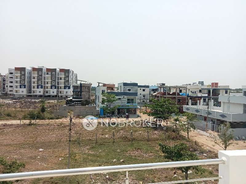 4 BHK House For Sale  In Beeramguda