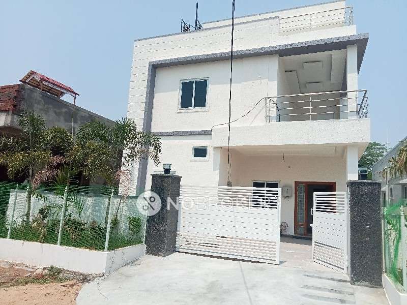 4 BHK House For Sale  In Beeramguda