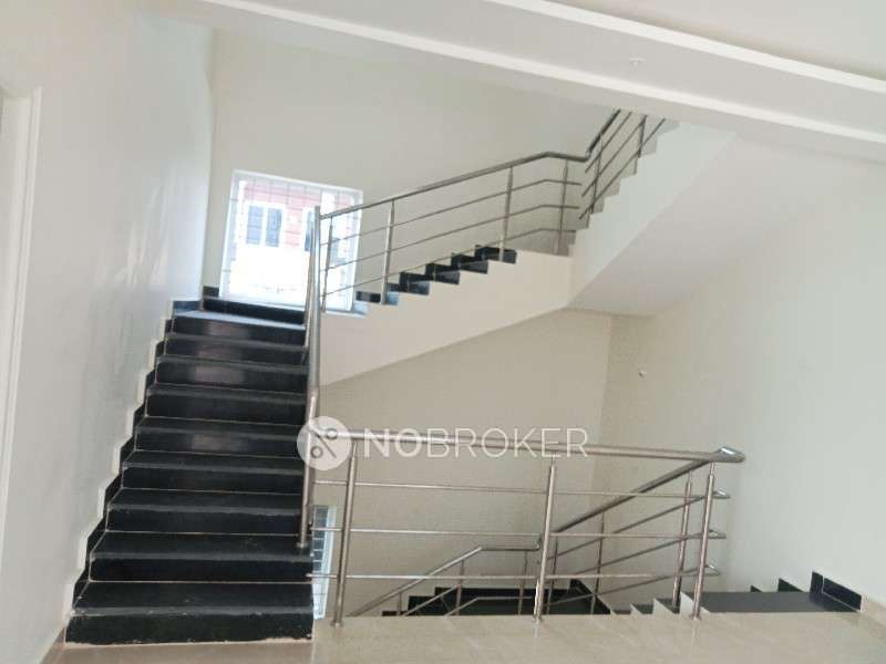4 BHK House For Sale  In Beeramguda