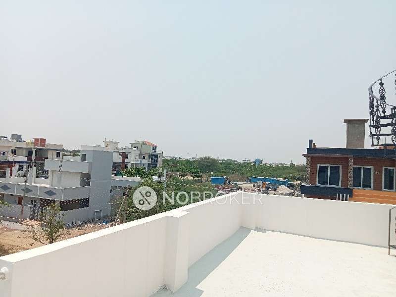 4 BHK House For Sale  In Beeramguda