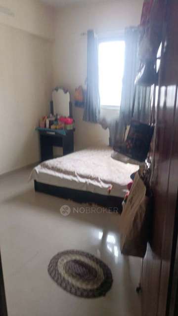 2 BHK Flat In Shantai Classic For Sale  In  Ravet
