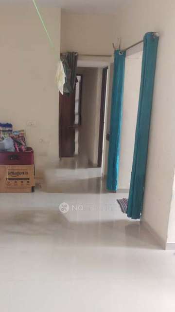 2 BHK Flat In Shantai Classic For Sale  In  Ravet