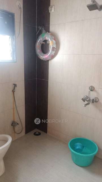 2 BHK Flat In Shantai Classic For Sale  In  Ravet