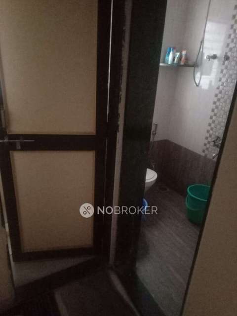 2 BHK Flat In Sunrise Avenue For Sale  In Dhayari