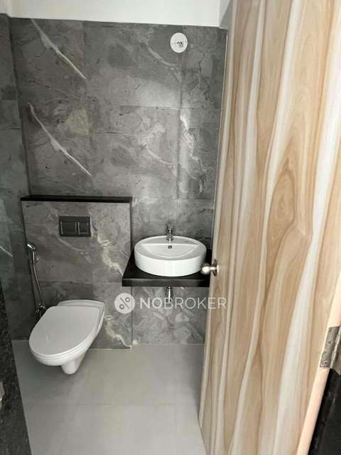 1 BHK Flat In Micl Aaradhya Highpark Project 2  For Sale  In Dahisar East