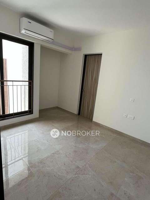 1 BHK Flat In Micl Aaradhya Highpark Project 2  For Sale  In Dahisar East