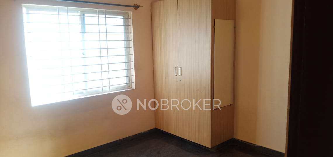 1 BHK Flat In Sagar Enclave for Rent  In  Electronic City