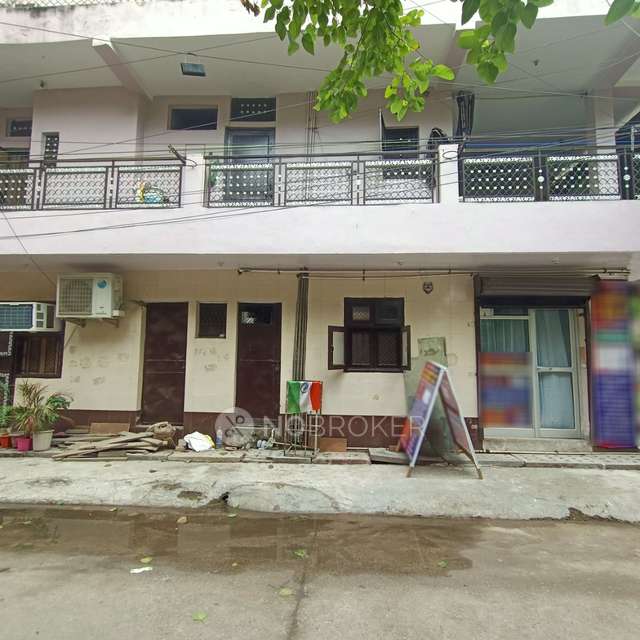 3 BHK Flat In Dda Flats For Sale  In Sanjay Enclave Adarsh Nagar