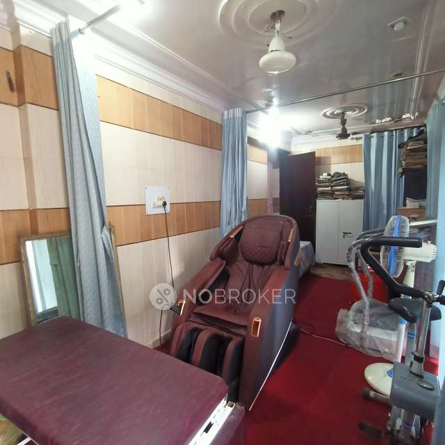 3 BHK Flat In Dda Flats For Sale  In Sanjay Enclave Adarsh Nagar