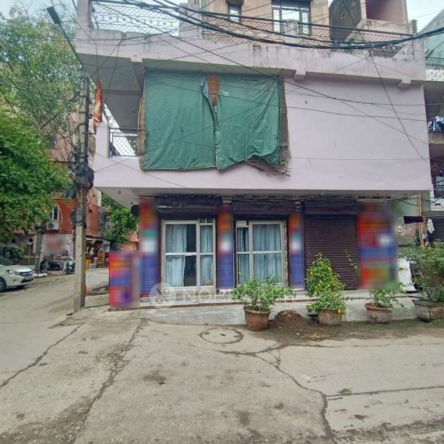 3 BHK Flat In Dda Flats For Sale  In Sanjay Enclave Adarsh Nagar