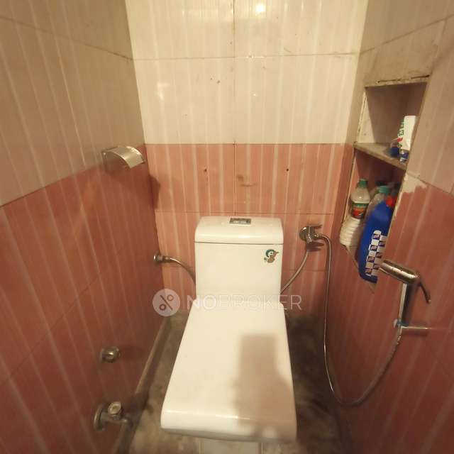 3 BHK Flat In Dda Flats For Sale  In Sanjay Enclave Adarsh Nagar