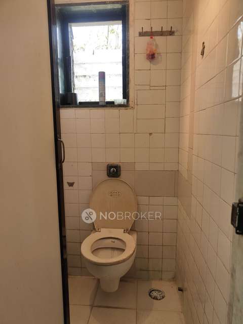 2 BHK Flat In Monahar Mahal For Sale  In Thane