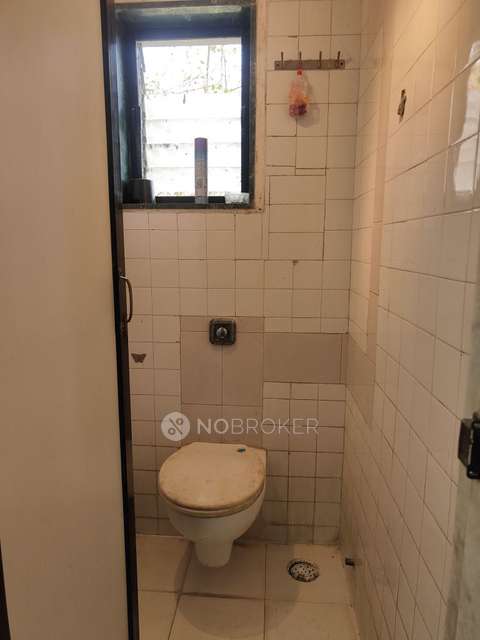 2 BHK Flat In Monahar Mahal For Sale  In Thane