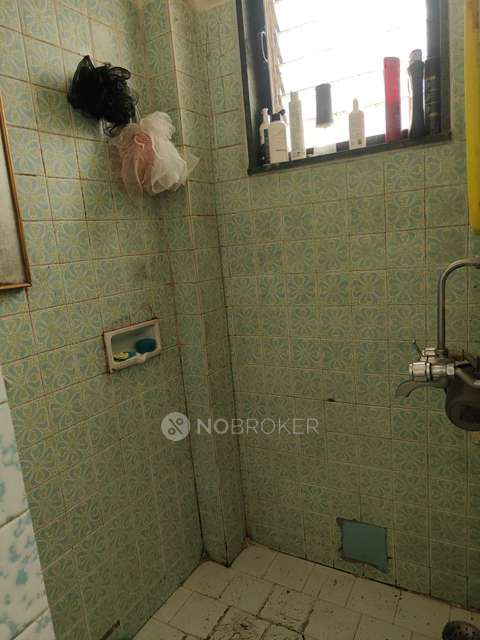 2 BHK Flat In Monahar Mahal For Sale  In Thane