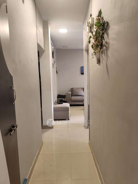 2 BHK Flat In Monahar Mahal For Sale  In Thane