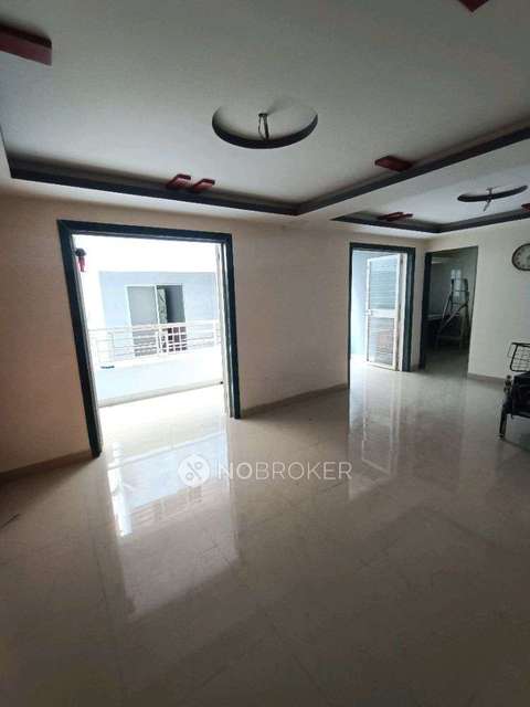 2 BHK Flat In Pancharatna Clasic Society For Sale  In Dhayari