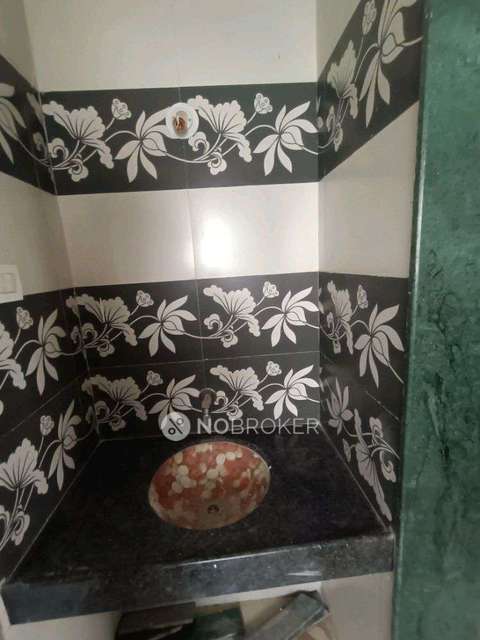 2 BHK Flat In Pancharatna Clasic Society For Sale  In Dhayari