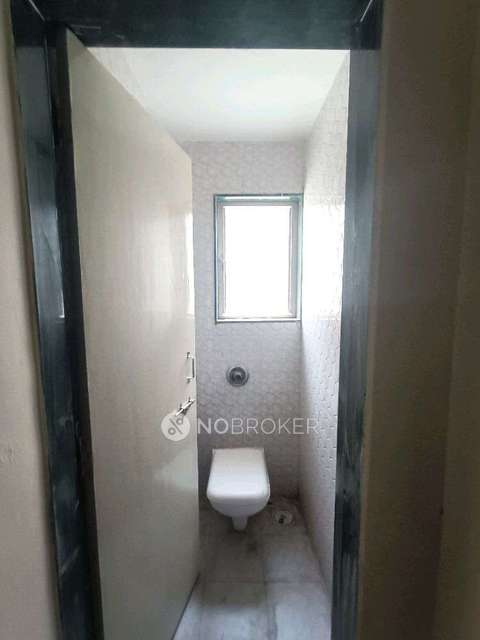 2 BHK Flat In Pancharatna Clasic Society For Sale  In Dhayari