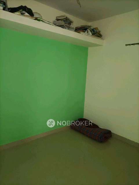 2 BHK Flat In Pancharatna Clasic Society For Sale  In Dhayari