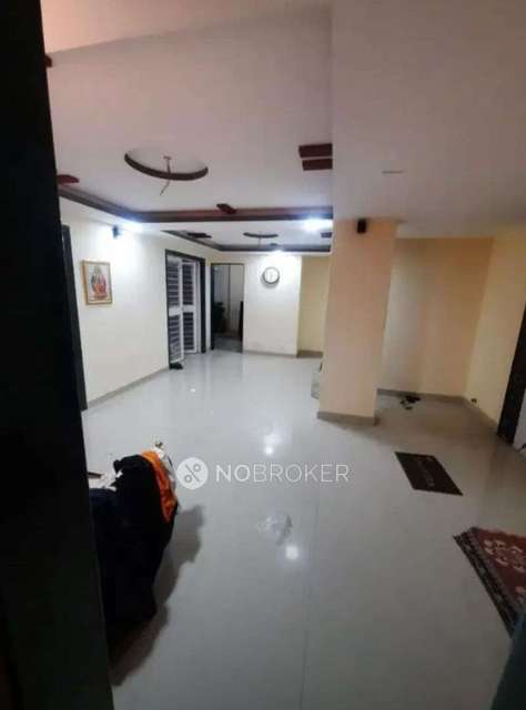 2 BHK Flat In Pancharatna Clasic Society For Sale  In Dhayari