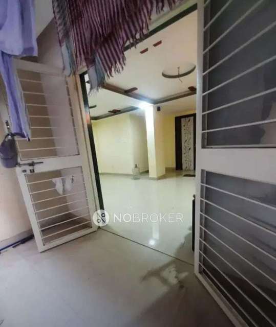 2 BHK Flat In Pancharatna Clasic Society For Sale  In Dhayari