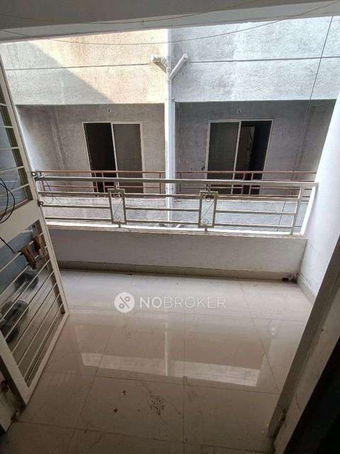 2 BHK Flat In Pancharatna Clasic Society For Sale  In Dhayari