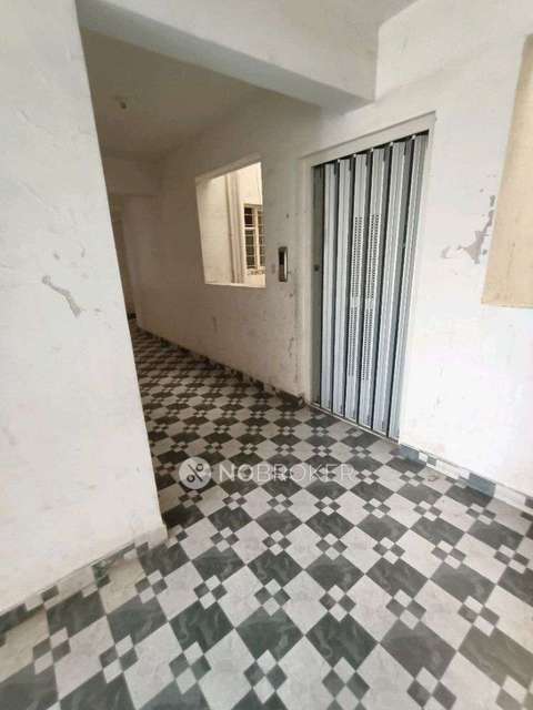2 BHK Flat In Pancharatna Clasic Society For Sale  In Dhayari