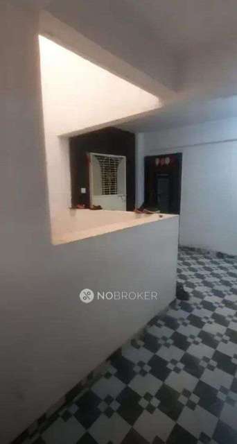 2 BHK Flat In Pancharatna Clasic Society For Sale  In Dhayari