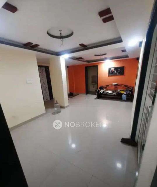 2 BHK Flat In Pancharatna Clasic Society For Sale  In Dhayari