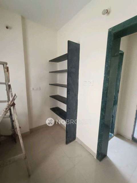 2 BHK Flat In Pancharatna Clasic Society For Sale  In Dhayari