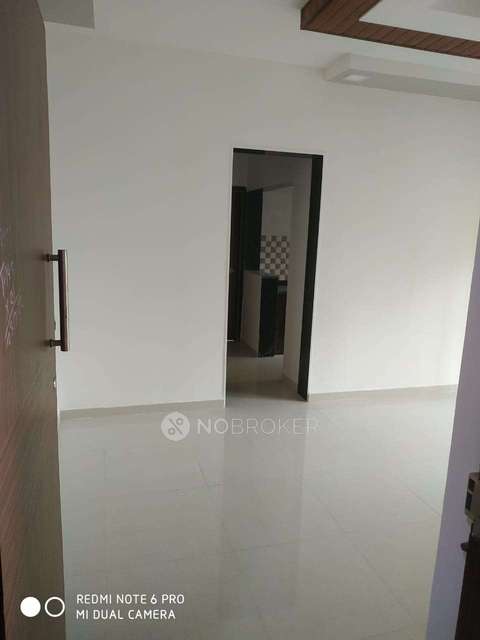 1 BHK Flat In Silver Creast, Badlapur East For Sale  In Badlapur East