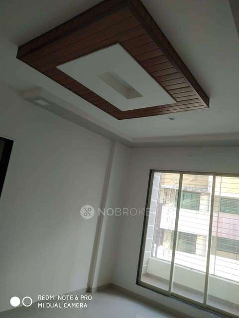 1 BHK Flat In Silver Creast, Badlapur East For Sale  In Badlapur East