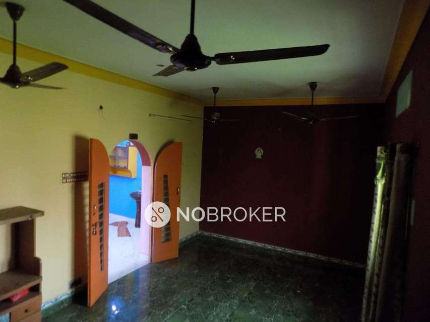 4+ BHK House For Sale  In Madhanandapuram